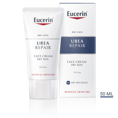 Eucerin 5% урея подхранващ крем за лице 50мл - 4269_eucerin.jpg
