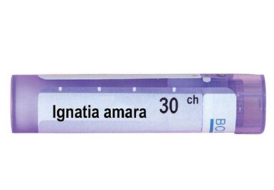 Ignatia amara(iamara) 30 ch - 1603_IGNATIA_AMARA(IAMARA)_30_CH[$FXD$].JPG