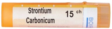 Strontium carbonicum 15 ch - 3562_STRONTIUM_CARBONICUM_15_CH[$FXD$].jpg