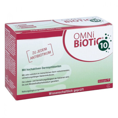 Омни биотик 10 саше 5г х 10 - 670_omnibiotic_10[$FXD$].jpg