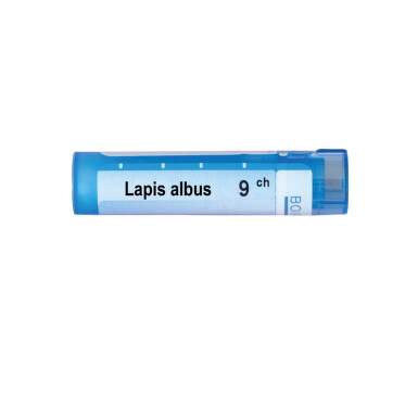 Lapis albus 9 ch - 3748_LAPIS_ALBUS9CH[$FXD$].png