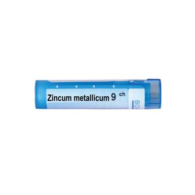Zincum metallicum 9 ch - 3665_ZINCUM_METALLICUM9CH[$FXD$].png