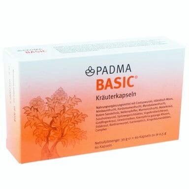 Падма бейсик таблетки х 60 - 1655_PADMA_BASIC_TABL._X_60[$FXD$].jpg
