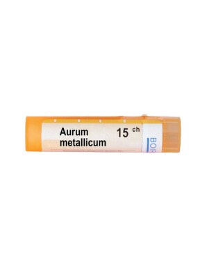 Aurum metallicum 15 ch - 3742_AURUM_METALLICUM15CH[$FXD$].jpg