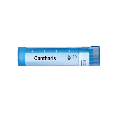 Cantharis 9 ch - 3342_CANTHARIS_9_CH[$FXD$].jpg