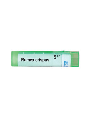 Rumex crispus 5 ch - 3691_RUMEXCRISPUS5CH[$FXD$].jpg