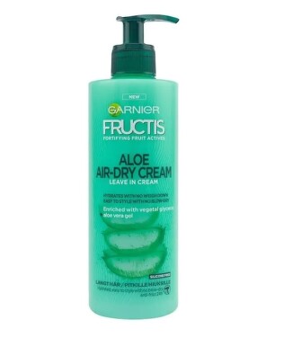 Fructis hydra bomb грижа за коса без отмиване 400мл - 4555_GARNIER_aloeCREAM[$FXD$].jpg