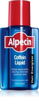 Алпецин кофеинов тоник против косопад 200мл - 4027_AlpecinCoffein[$FXD$].jpg