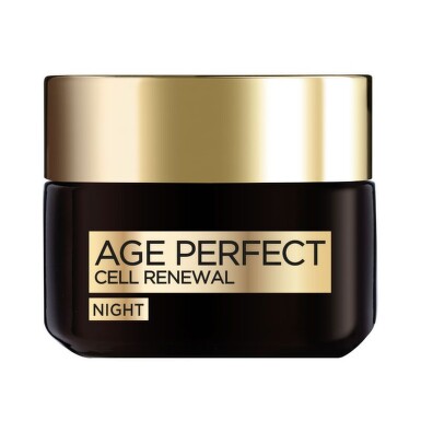 Loreal dermo age perfect cell renewal нощен крем 50мл - 4469_LorealCellRenewNIGHT[$FXD$].jpg