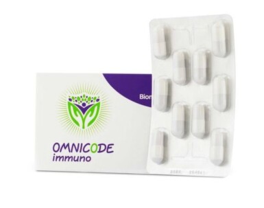 Омникод имуно капсули х 30 - 905_omnicode_imuno[$FXD$].JPG