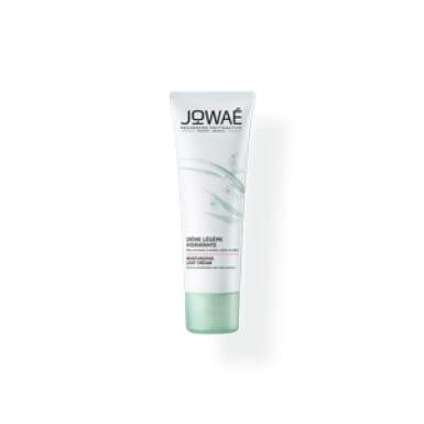 Jowae хидратиращ крем за нормална кожа 40мл - 4837_JOWAE Хидратиращ крем за нормална кожа 40мл[$FXD$].png