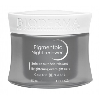 Bioderma pigmentbio нощен крем 50мл - 2075_BIODERMA_PIGMENTBIO_NIGHTCREAM_50ML[$FXD$].jpg