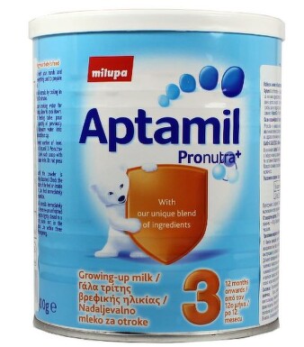 Адаптирано мляко аптамил 3 пронутра adv 400г - 1723_ADAPT_MILK_APTAMIL_3_PRONUTRA_ADV_400G[$FXD$].JPG