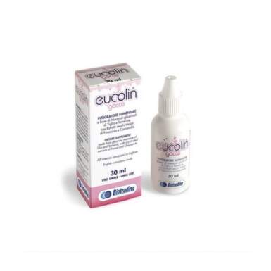 Еуколин капки 30мл - 7101_Eucolin.png