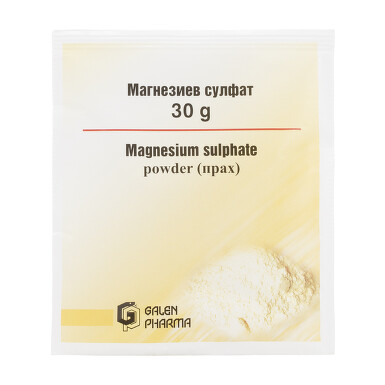 Магнезиев сулфат 30гр - 5061_sulfat.jpg