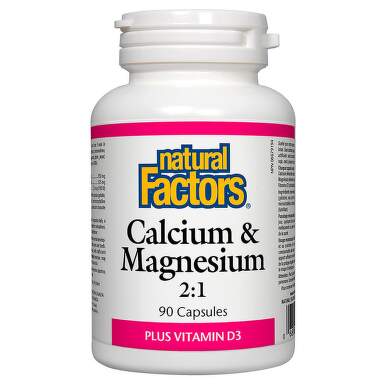 Калций и магнезий + витамин D3 капсули 376 мг х 90 nf - 7200_calcium.png