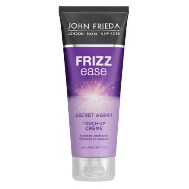 John frieda frizz ease крем за перфектно оформяне на прическата 100ml - 4858_johnfreida.png