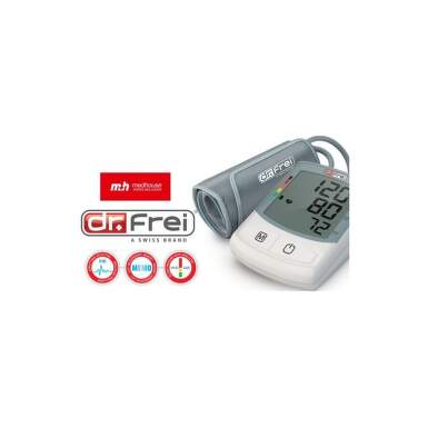 Апарат за кръвно налягане автоматичен М-100А Dr. Frei - 7838_drfrei.png