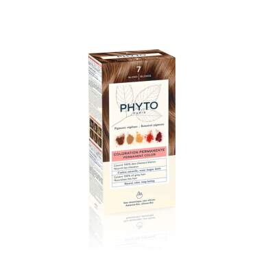 Phyto phytocolor №7 русо - 4815_phyto.png