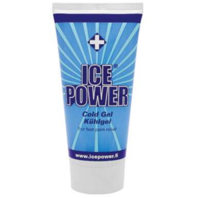 Айс Пауър охлаждащ гел за бързо облекчаване на болка 75 мл - 8008_1 ICE POWER.png