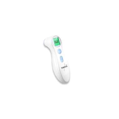 Инфрачервен термометър за чело Termax DET-306-CD - 9426_TERMAX DET 306.png