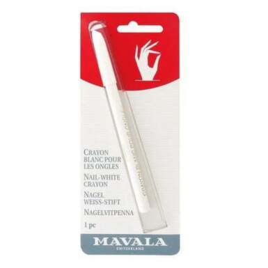 Mavala бял молив за нокти - 7618_mavala.png