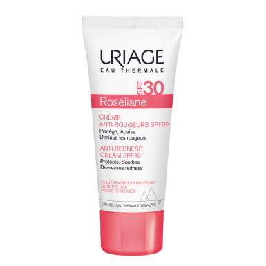 Uriage Roseliane SPF 30 крем за чувствителна кожа 40 мл - 7554_uriage.png