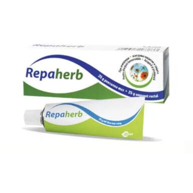 Репахерб унгвент при хемороиди 25гр - 9542_REPAHERB.png