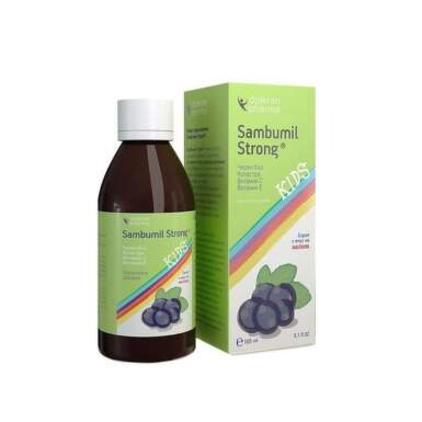 Самбумил стронг сироп за деца за добър имунитет 100мл - 9755_SAMBUMIL.png