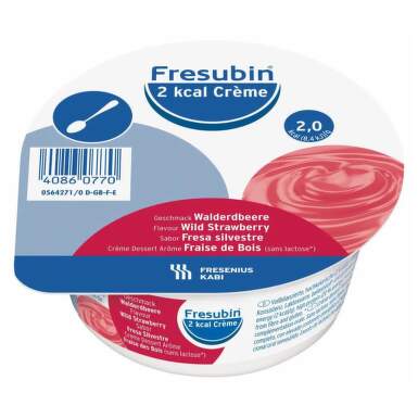 Фрезубин 2 kcal крем с вкус на ягода 125 г х 4 - 9329_fresubin.png