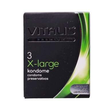 Презервативи vitalis extra large - 11498_VITALIS.png