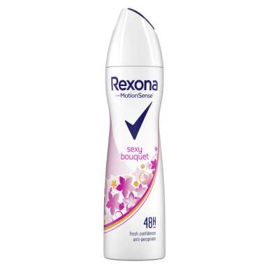 Rexona deo секси букет дезодорант спрей 150мл - 11870_rexona.png