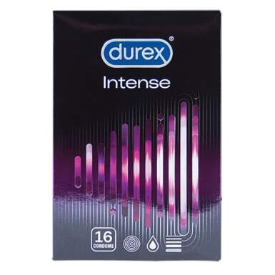 Презервативи durex intense x16 - 11925_durex.png