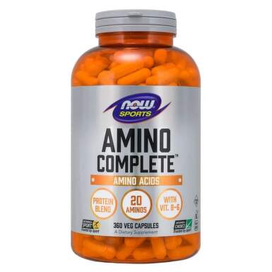 Amino Complete капсули 850мг х360 - 24571_NOW.png