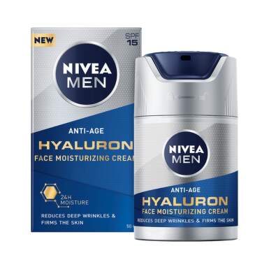 Nivea men active age hyaluron крем за лице срещу бръчки 50мл - 24676_NIVEA.png