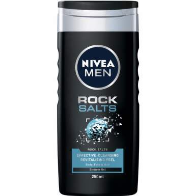 Nivea men rock salts душ-гел за мъже с каменна сол 250мл - 24736_NIVEA.png