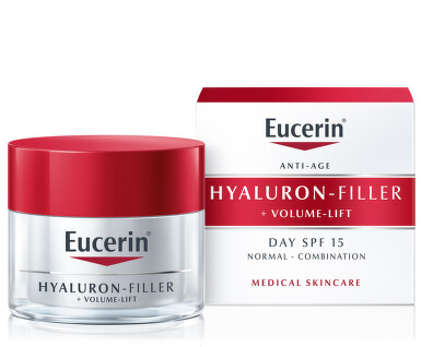 Eucerin hyaluron filler + volume lift дневен крем нормална/смесена кожа 50мл - 4238_eucerin.jpg