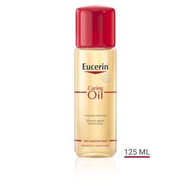 Eucerin олио против стрии 125мл - 4292_eucerin.png