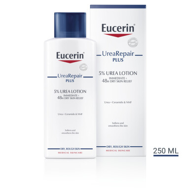 Eucerin urearepair plus лосион за тяло с 5% urea 250мл - 4302_eucerin.jpg