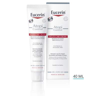 Eucerin atopicontrol интензивен успокояващ крем 40мл - 4316_eucerin.png