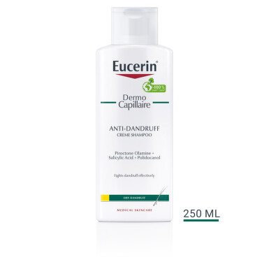 Eucerin dermo capillaire крем-шампоан против пърхот за сух скалп 250мл - 4323_eucerin.jpg