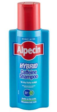 Алпецин хибрид кофеинов шампоан 250мл - 4018_AlpecinHybrudCaffeine[$FXD$].jpg