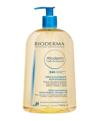 Bioderma atoderm душ-олио 1л - 2024_BIODERMA_ATODERM_OIL_1L[$FXD$].JPG