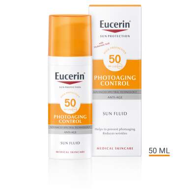 Eucerin слънцезащитен крем за лице age control spf 50 50мл - 4332_Eucerin Слънцезащитен крем за лице Age Control SPF 50 50 ml[$FXD$].png