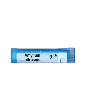 Amylium nitrosum 9 ch - 3756_AMYLIUM_NITROSUM9CH[$FXD$].jpg