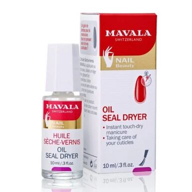 Mavala oil seal dryer изсушаващо масло за лак 10мл - 4937_MAVALA OIL SEAL DRYER Изсушаващо масло за лак 10мл[$FXD$].jpg
