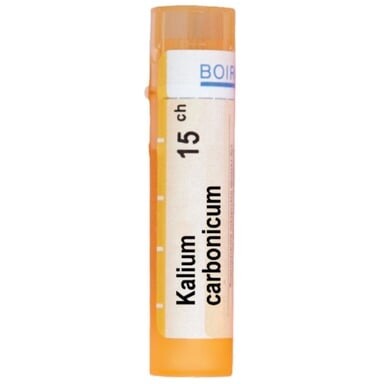 Kalium carbonicum 15 ch - 3577_KALIUM_CARBONICUM_15_CH[$FXD$].jpg