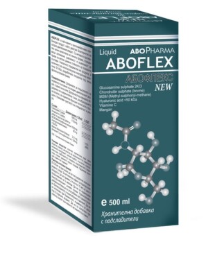Абофарма абофлекс здрави стави 500мл - 3945_Aboflex[$FXD$].jpg