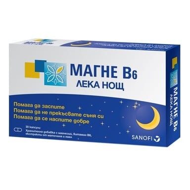 Магне б6 лека нощ таблетки х 30 - 1519_MAGNE_B6_LEKA_NOSHT_TABL._X_30[$FXD$].jpg