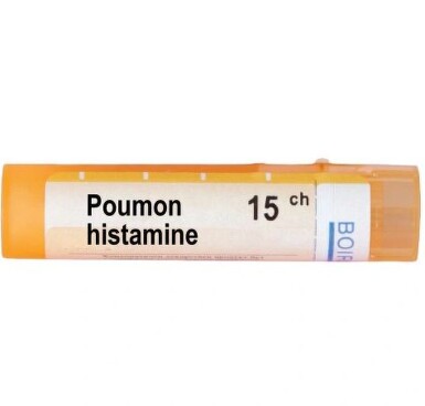 Poumon histamine 15 ch - 1583_POUMON_HISTAMINE_15_CH[$FXD$].JPG
